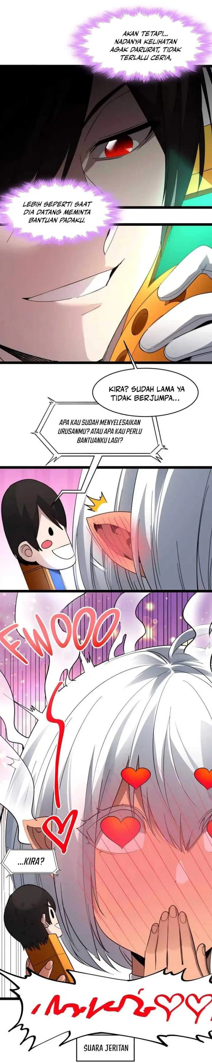 image-komik-im-really-not-the-demon-gods-lackey-chapter-175-9/29