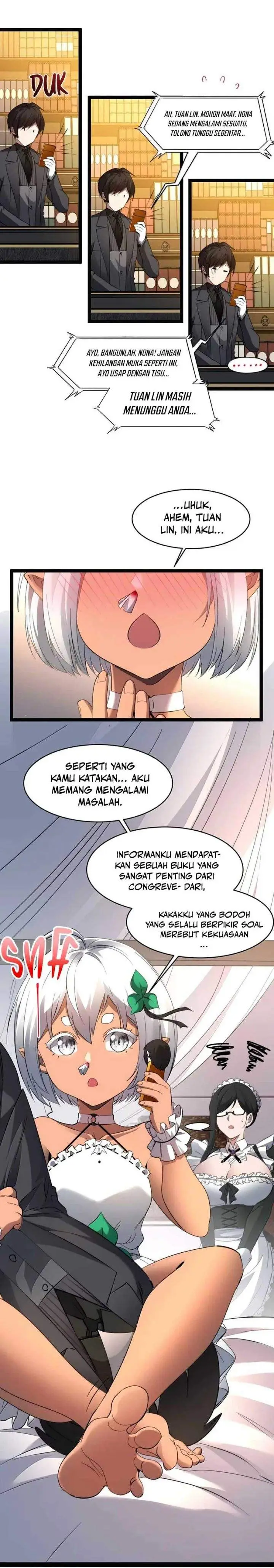 image-komik-im-really-not-the-demon-gods-lackey-chapter-175-10/29