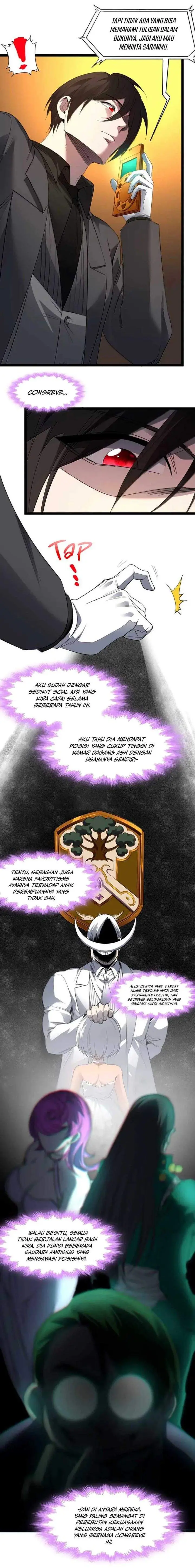 image-komik-im-really-not-the-demon-gods-lackey-chapter-175-11/29