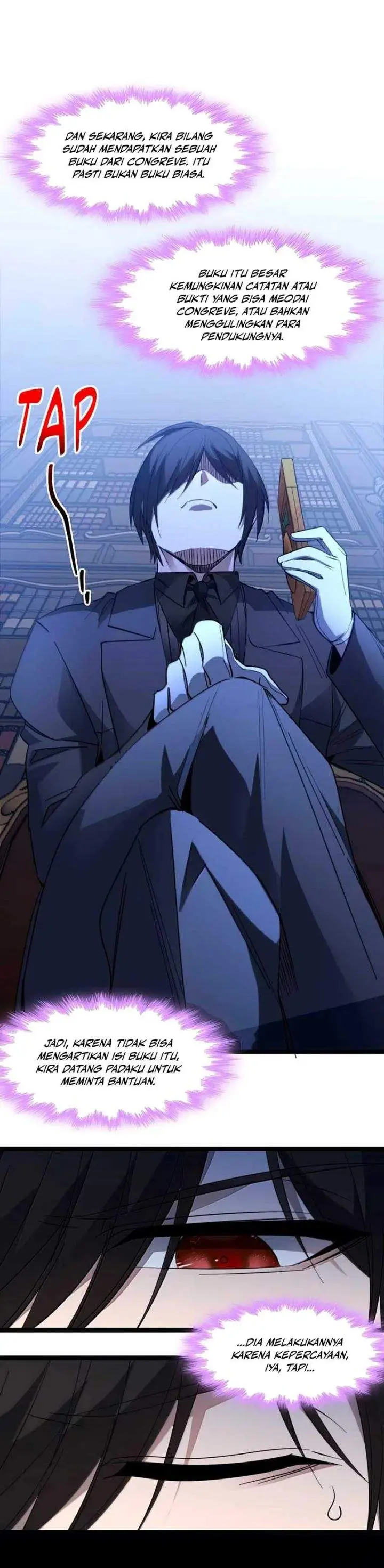 image-komik-im-really-not-the-demon-gods-lackey-chapter-175-12/29