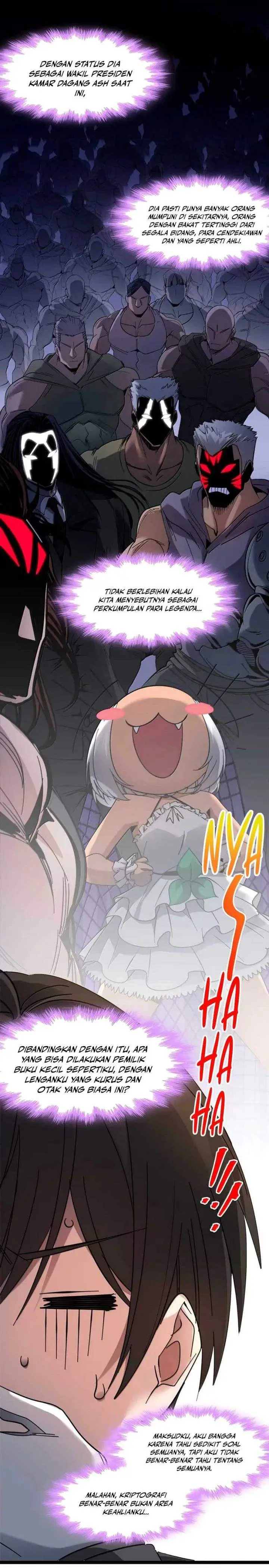 image-komik-im-really-not-the-demon-gods-lackey-chapter-175-13/29