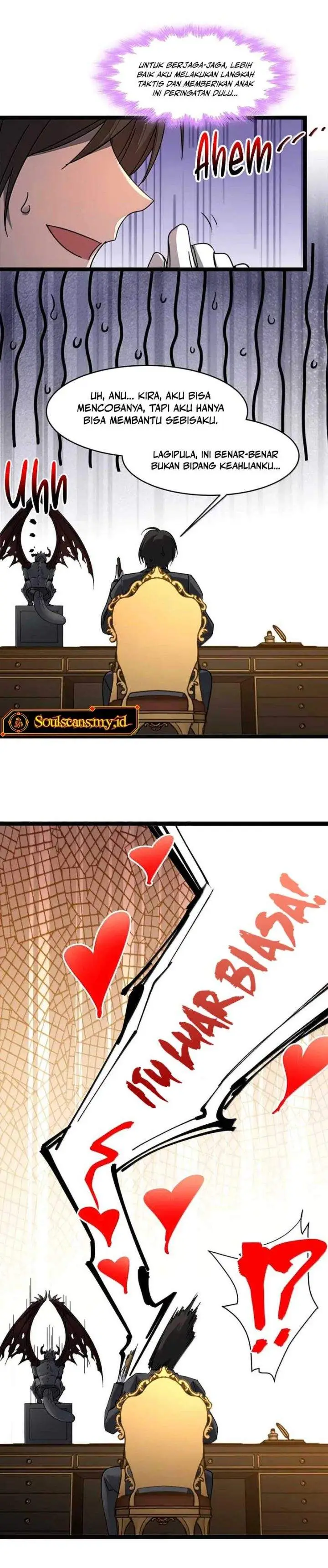 image-komik-im-really-not-the-demon-gods-lackey-chapter-175-14/29