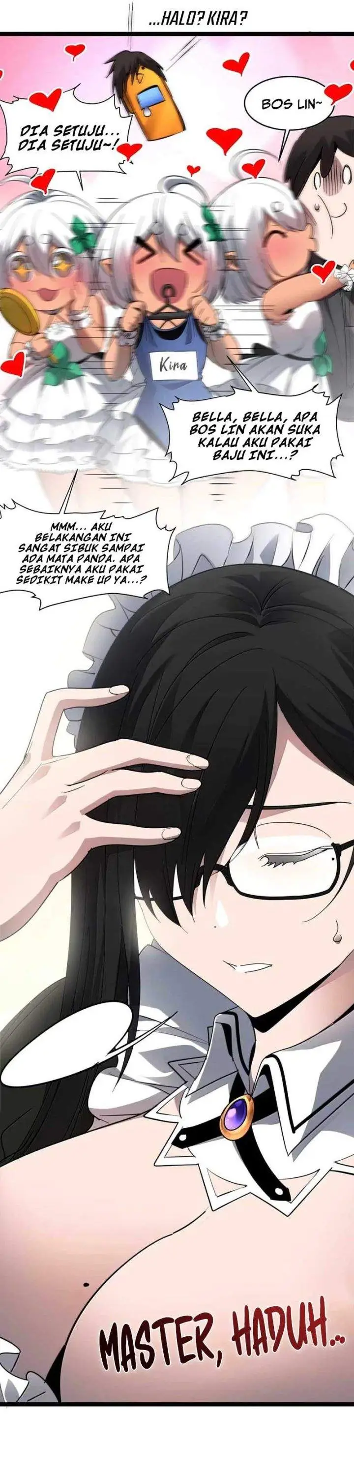 image-komik-im-really-not-the-demon-gods-lackey-chapter-175-15/29