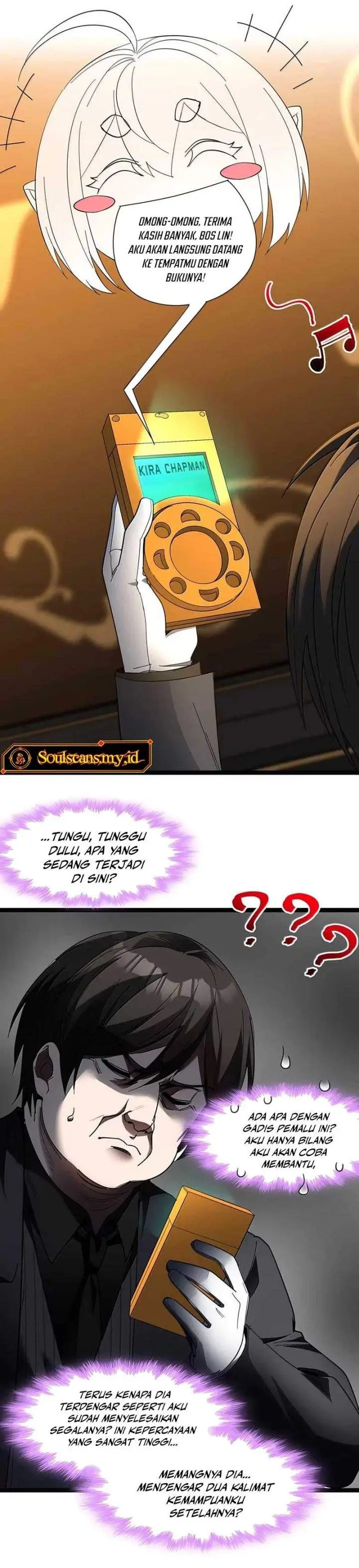 image-komik-im-really-not-the-demon-gods-lackey-chapter-175-16/29