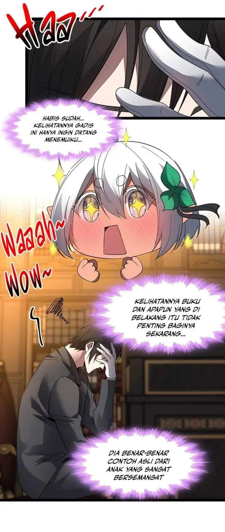 image-komik-im-really-not-the-demon-gods-lackey-chapter-175-17/29