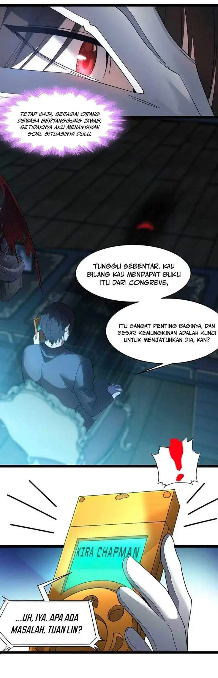 image-komik-im-really-not-the-demon-gods-lackey-chapter-175-18/29
