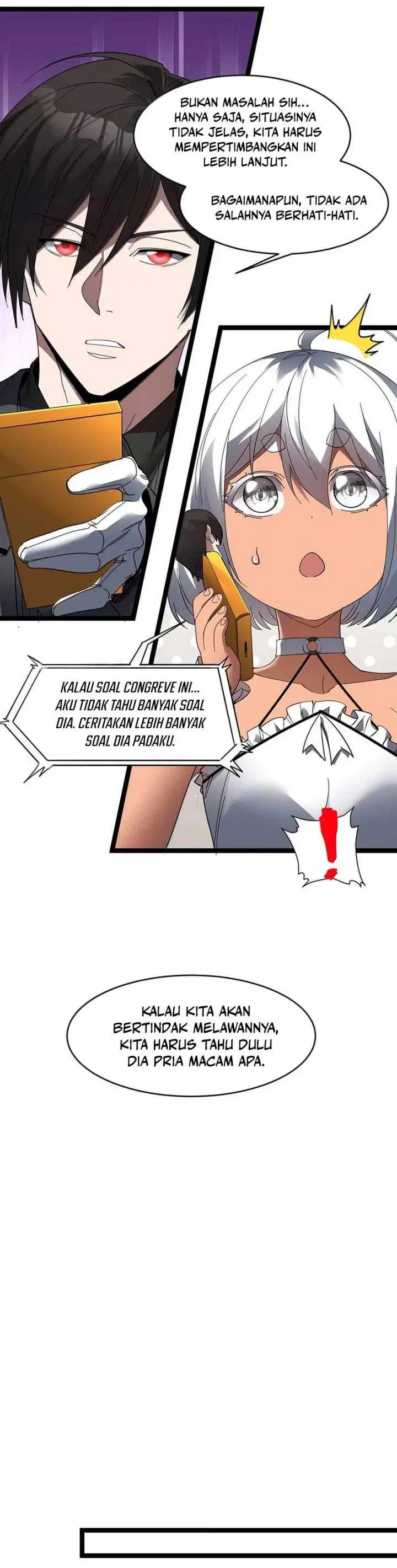 image-komik-im-really-not-the-demon-gods-lackey-chapter-175-19/29