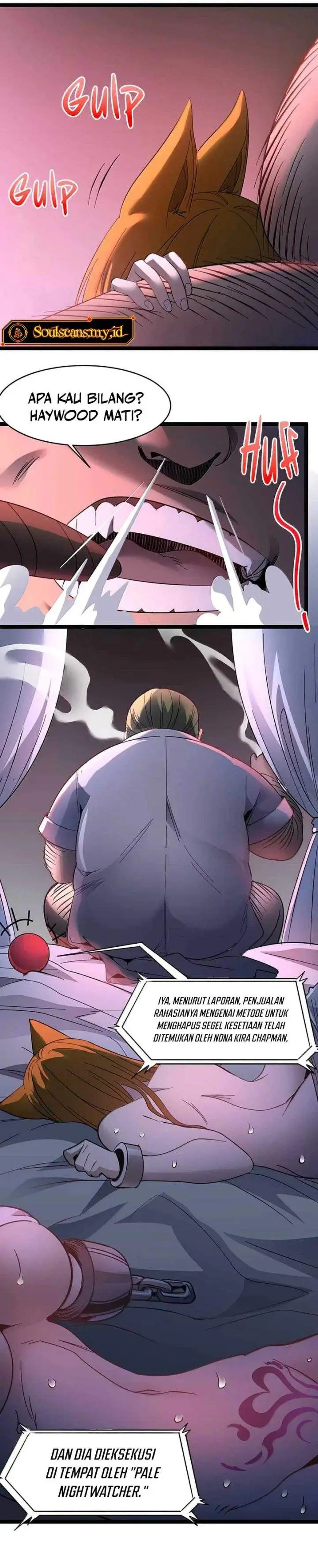 image-komik-im-really-not-the-demon-gods-lackey-chapter-175-20/29