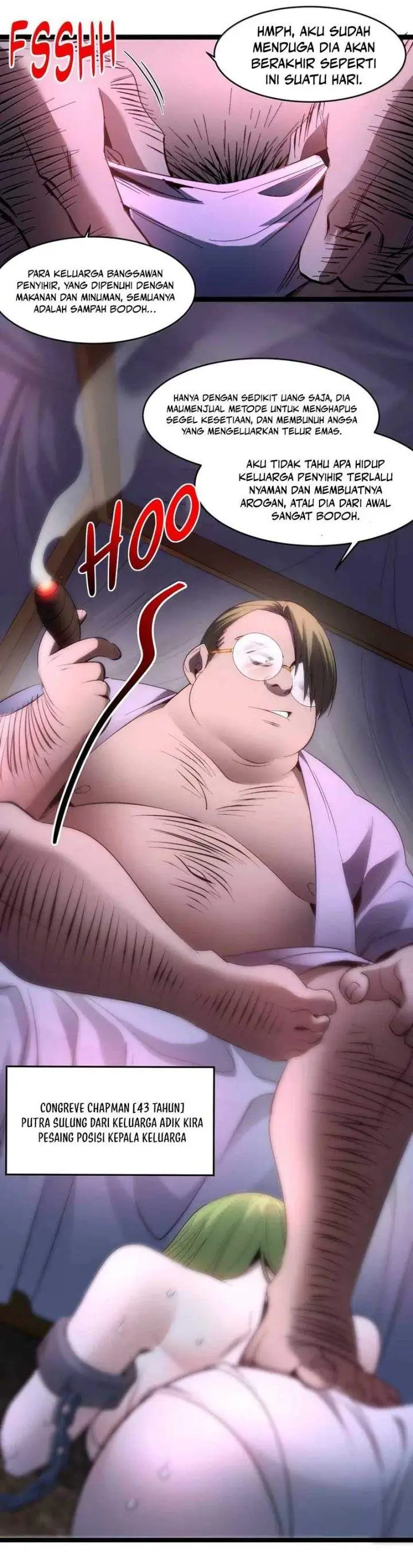 image-komik-im-really-not-the-demon-gods-lackey-chapter-175-21/29