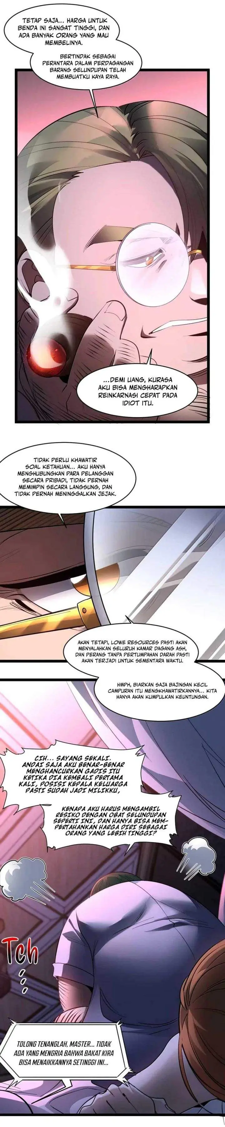 image-komik-im-really-not-the-demon-gods-lackey-chapter-175-22/29