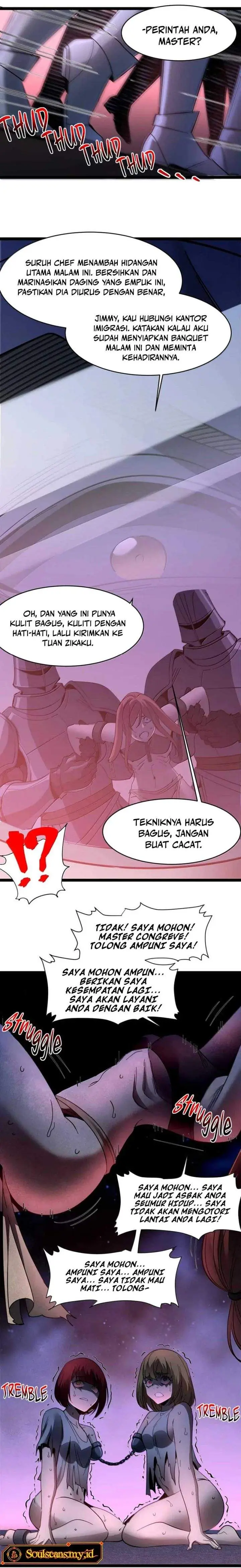 image-komik-im-really-not-the-demon-gods-lackey-chapter-175-25/29