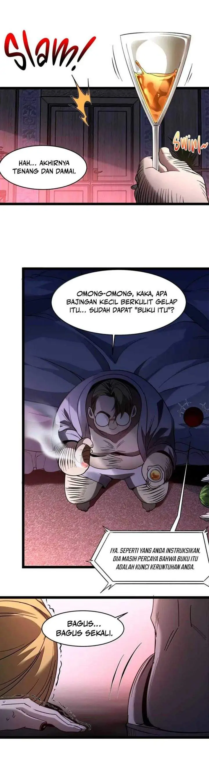 image-komik-im-really-not-the-demon-gods-lackey-chapter-175-26/29