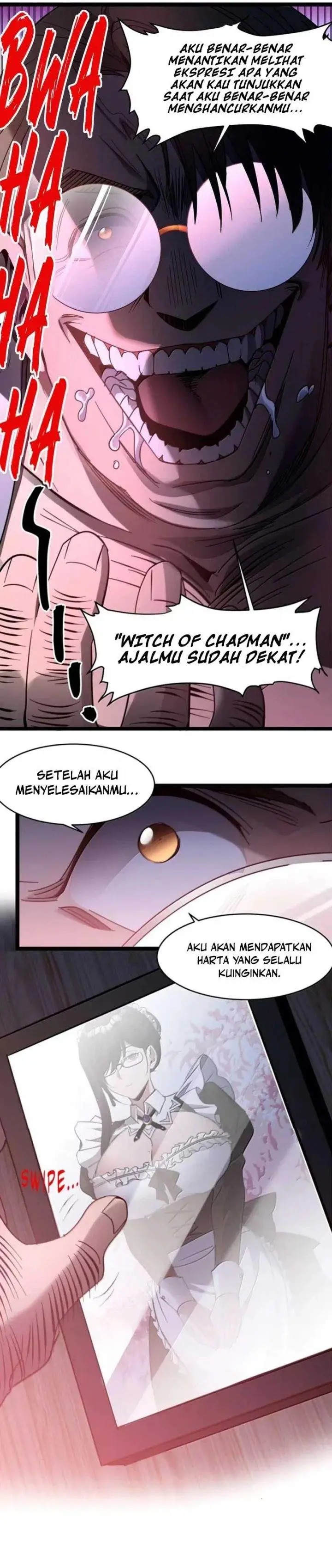 image-komik-im-really-not-the-demon-gods-lackey-chapter-175-28/29