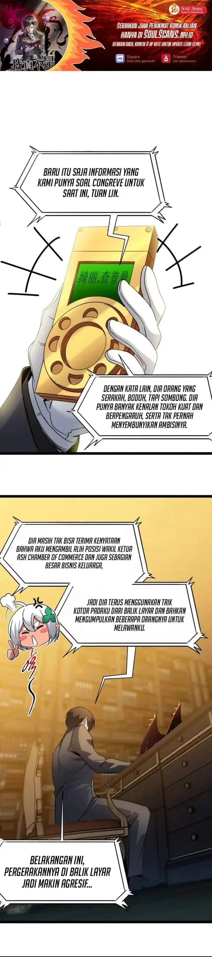 image-komik-im-really-not-the-demon-gods-lackey-chapter-176-0/22