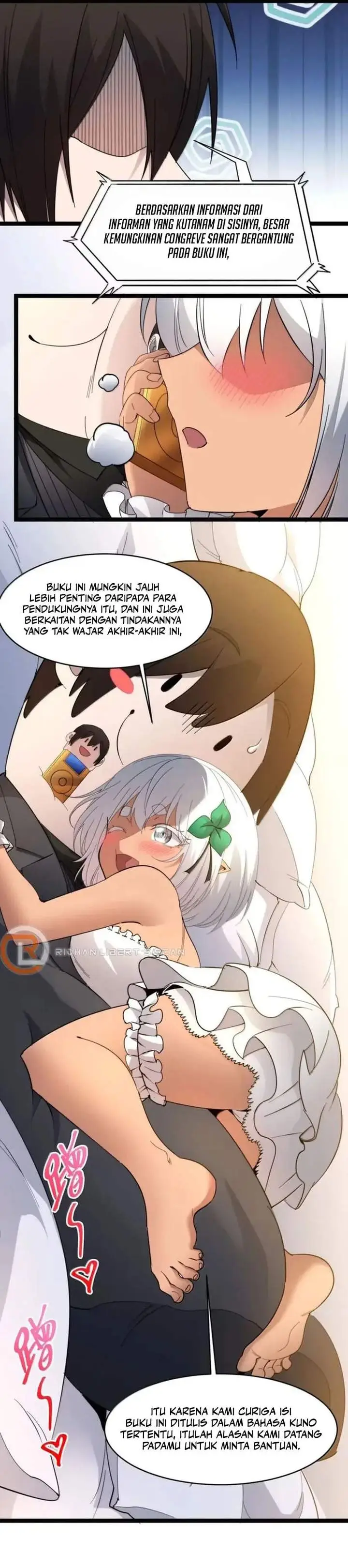 image-komik-im-really-not-the-demon-gods-lackey-chapter-176-1/22