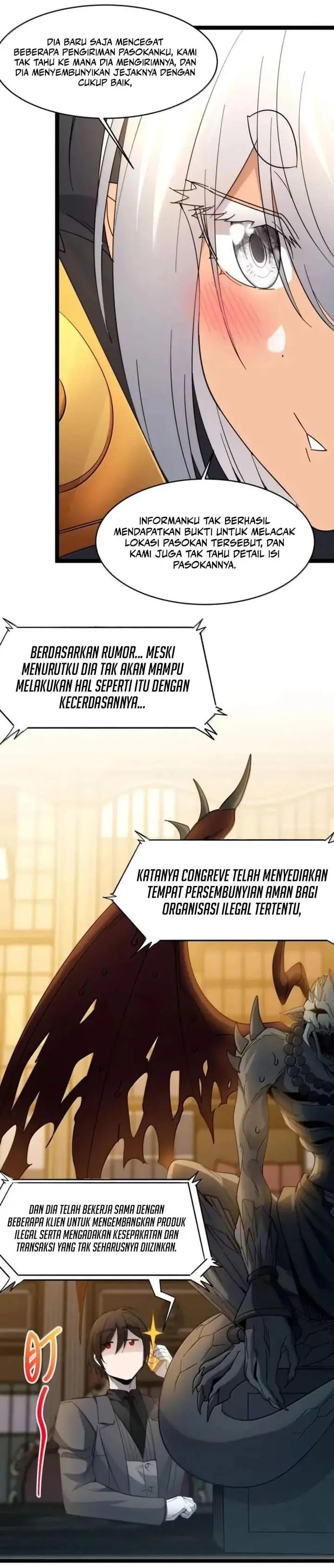 image-komik-im-really-not-the-demon-gods-lackey-chapter-176-2/22