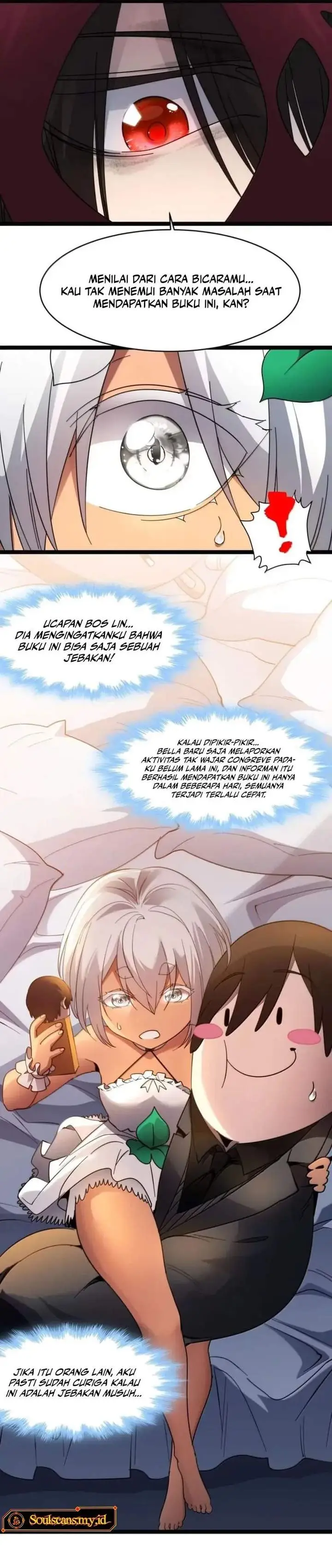 image-komik-im-really-not-the-demon-gods-lackey-chapter-176-4/22