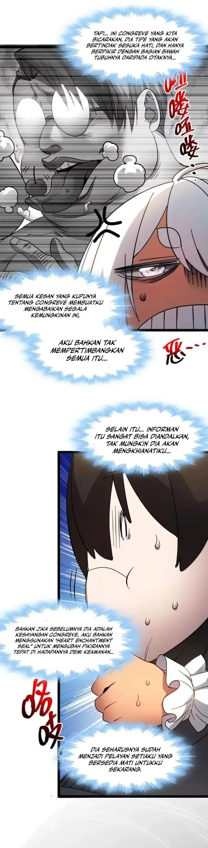 image-komik-im-really-not-the-demon-gods-lackey-chapter-176-5/22