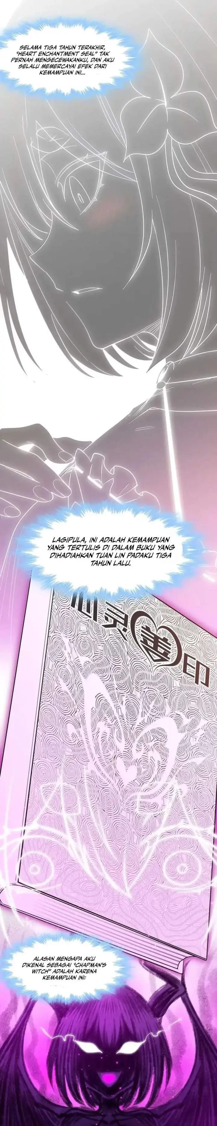 image-komik-im-really-not-the-demon-gods-lackey-chapter-176-6/22