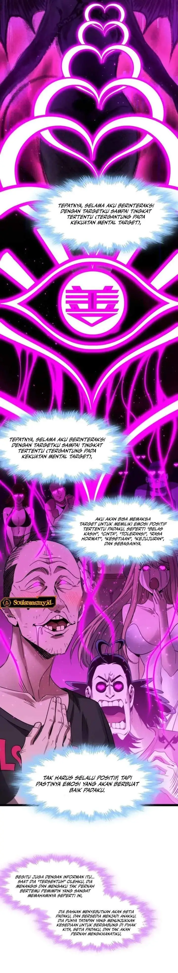 image-komik-im-really-not-the-demon-gods-lackey-chapter-176-7/22