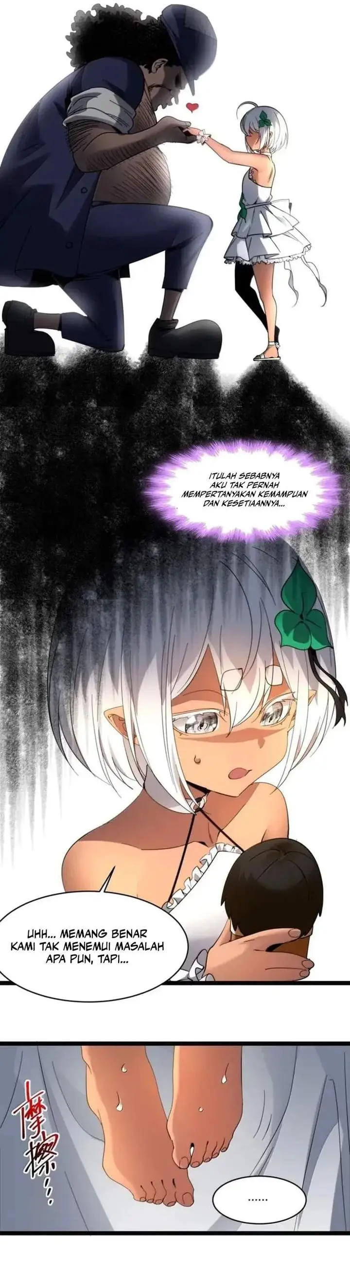 image-komik-im-really-not-the-demon-gods-lackey-chapter-176-8/22