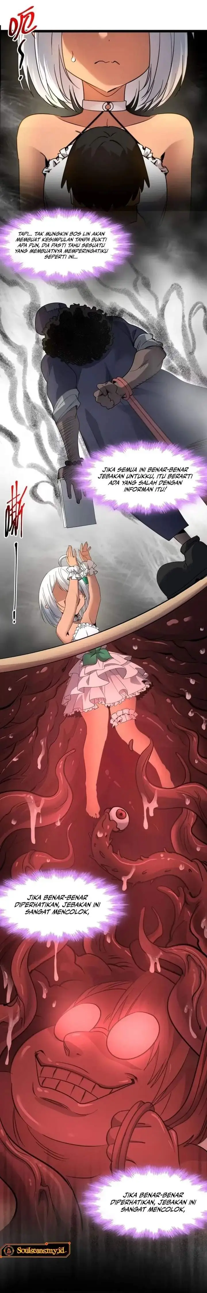 image-komik-im-really-not-the-demon-gods-lackey-chapter-176-9/22