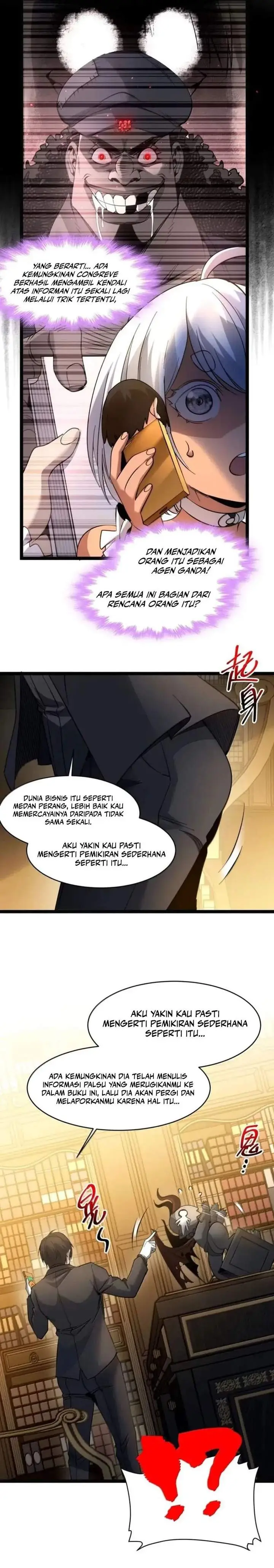 image-komik-im-really-not-the-demon-gods-lackey-chapter-176-10/22