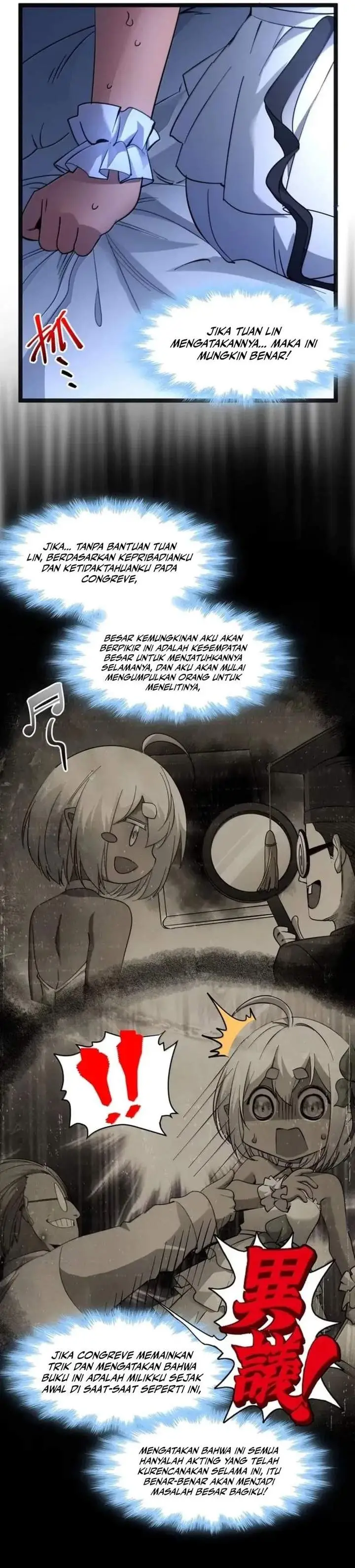 image-komik-im-really-not-the-demon-gods-lackey-chapter-176-12/22