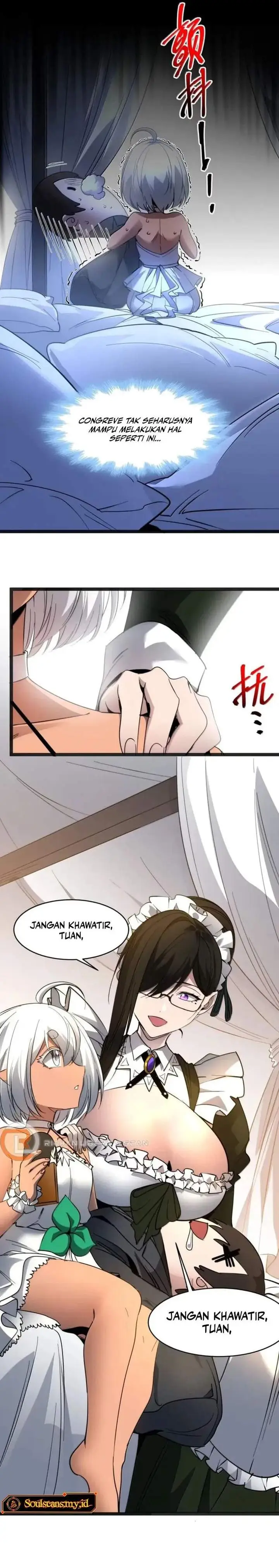 image-komik-im-really-not-the-demon-gods-lackey-chapter-176-13/22