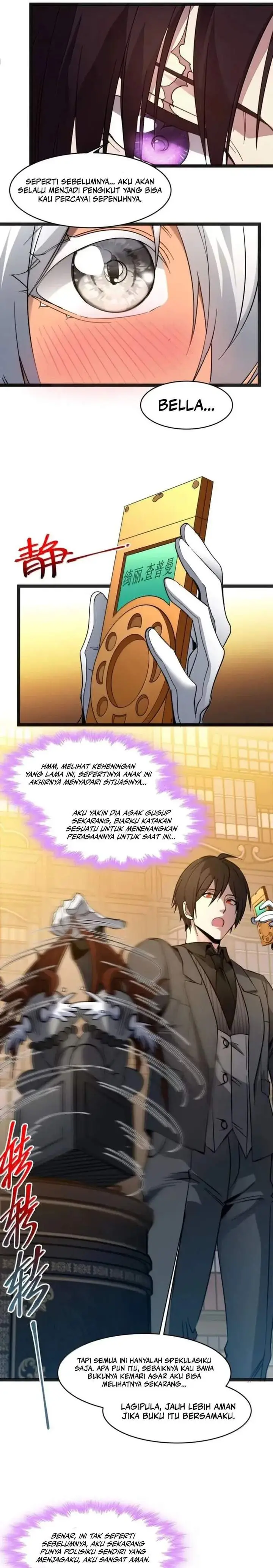 image-komik-im-really-not-the-demon-gods-lackey-chapter-176-14/22