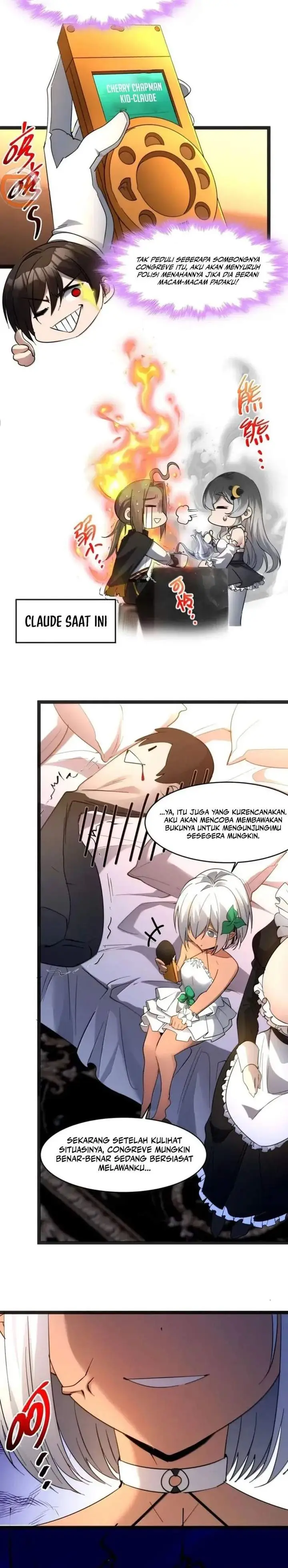 image-komik-im-really-not-the-demon-gods-lackey-chapter-176-15/22