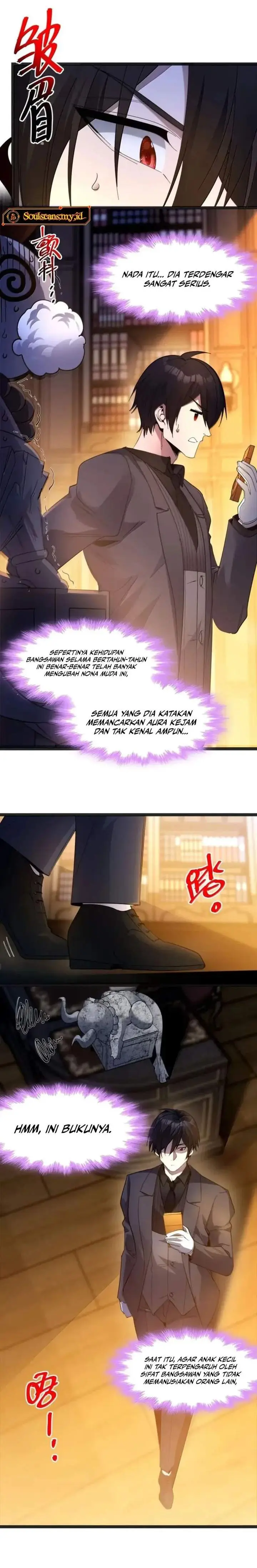 image-komik-im-really-not-the-demon-gods-lackey-chapter-176-17/22