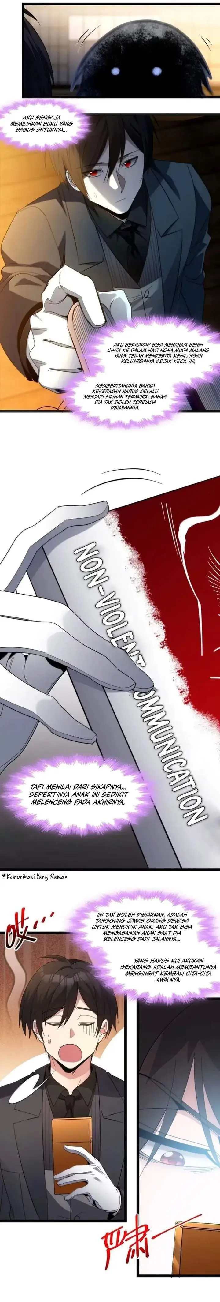 image-komik-im-really-not-the-demon-gods-lackey-chapter-176-18/22