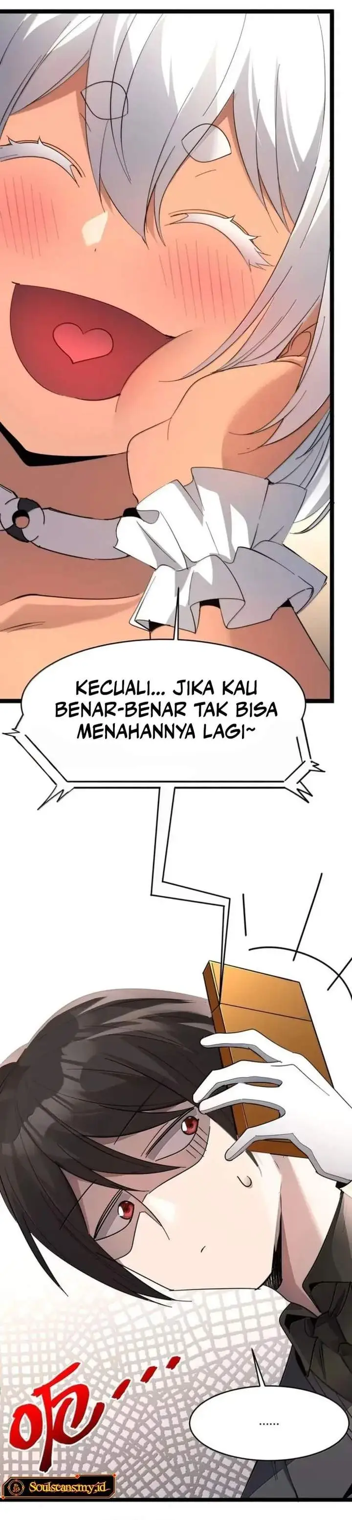 image-komik-im-really-not-the-demon-gods-lackey-chapter-176-20/22