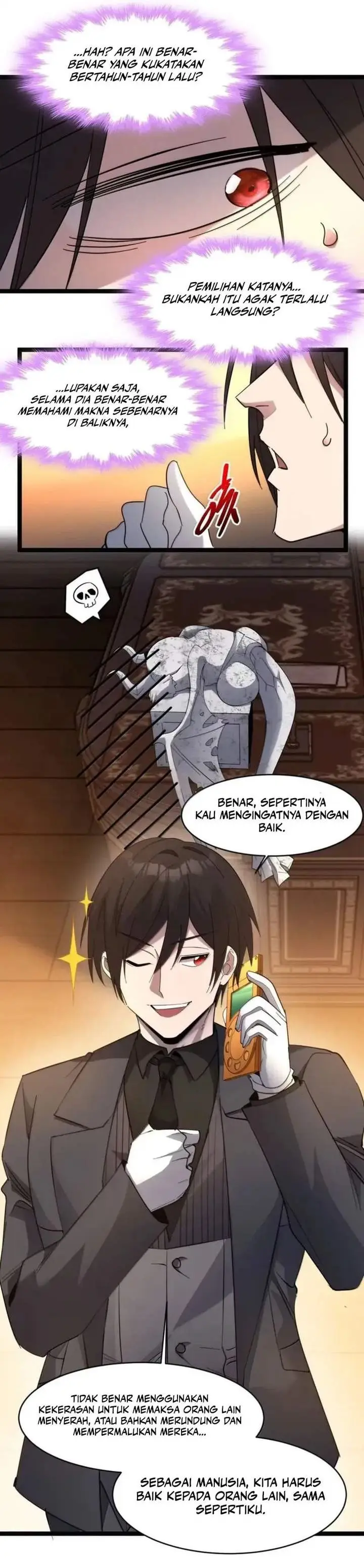 image-komik-im-really-not-the-demon-gods-lackey-chapter-176-21/22