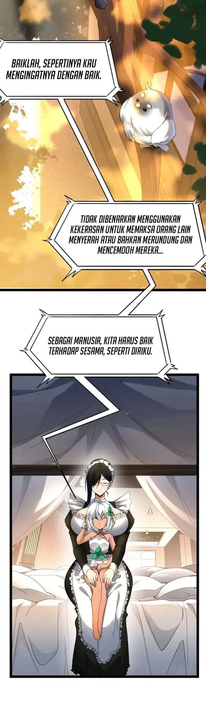 image-komik-im-really-not-the-demon-gods-lackey-chapter-177-1/27