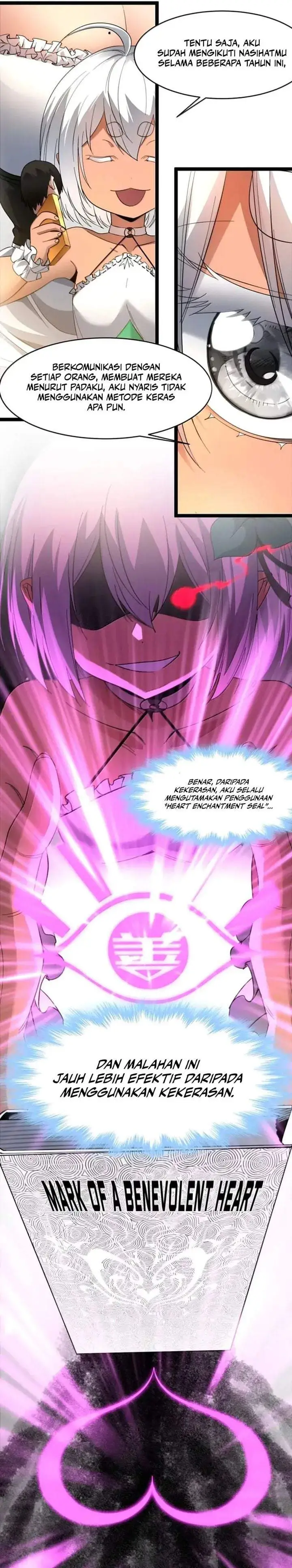 image-komik-im-really-not-the-demon-gods-lackey-chapter-177-2/27