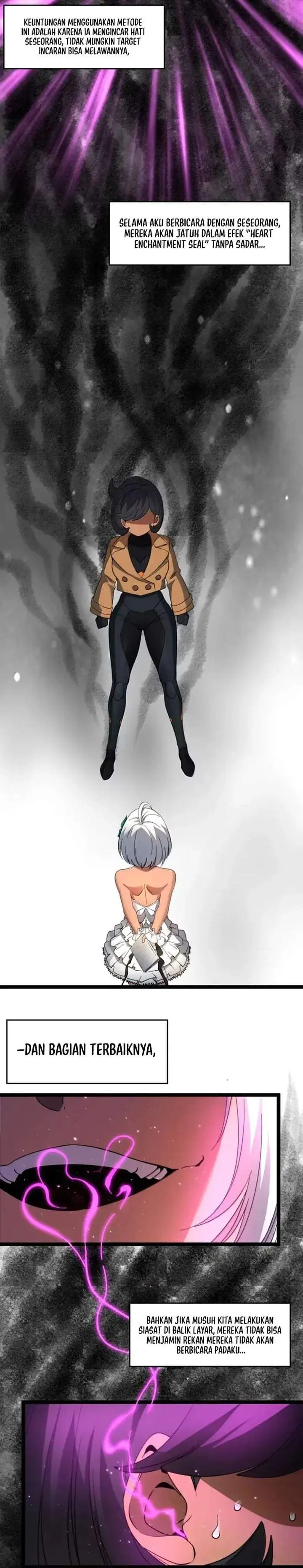 image-komik-im-really-not-the-demon-gods-lackey-chapter-177-3/27