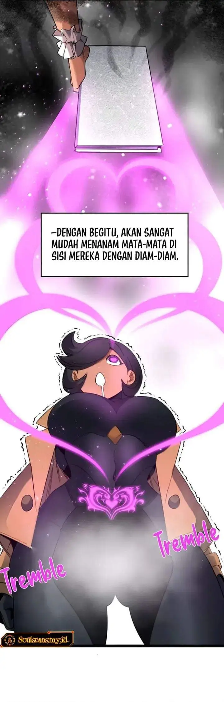 image-komik-im-really-not-the-demon-gods-lackey-chapter-177-4/27