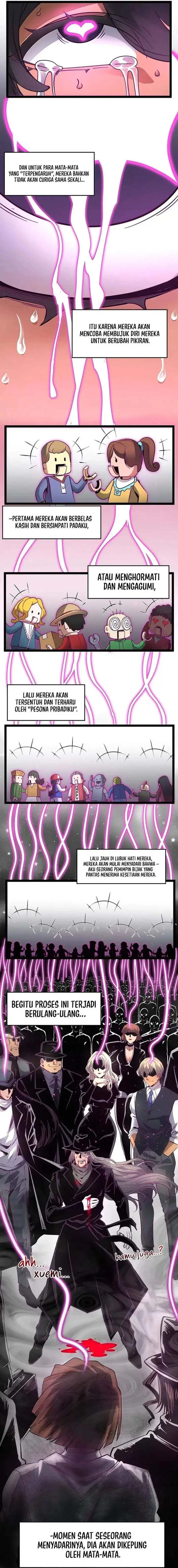 image-komik-im-really-not-the-demon-gods-lackey-chapter-177-5/27