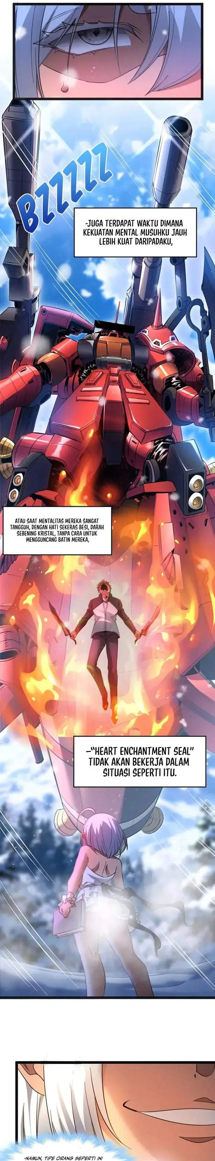 image-komik-im-really-not-the-demon-gods-lackey-chapter-177-7/27
