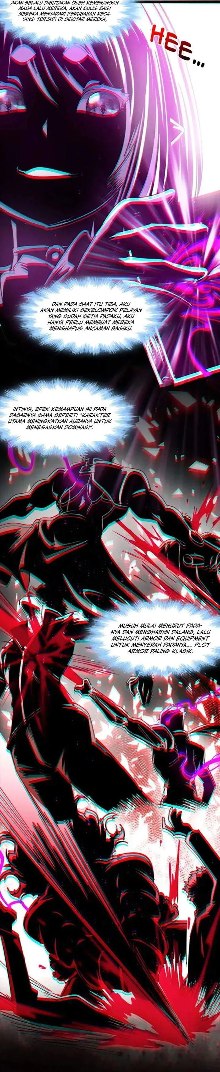image-komik-im-really-not-the-demon-gods-lackey-chapter-177-8/27