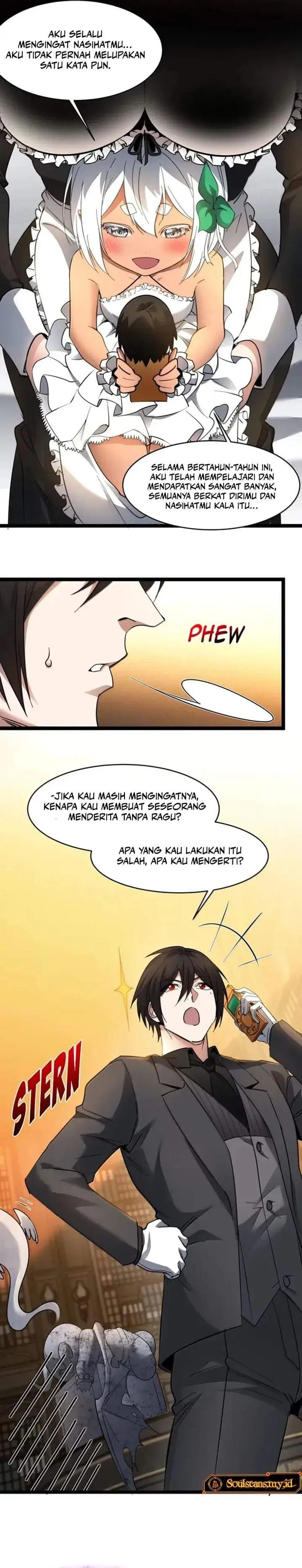 image-komik-im-really-not-the-demon-gods-lackey-chapter-177-9/27