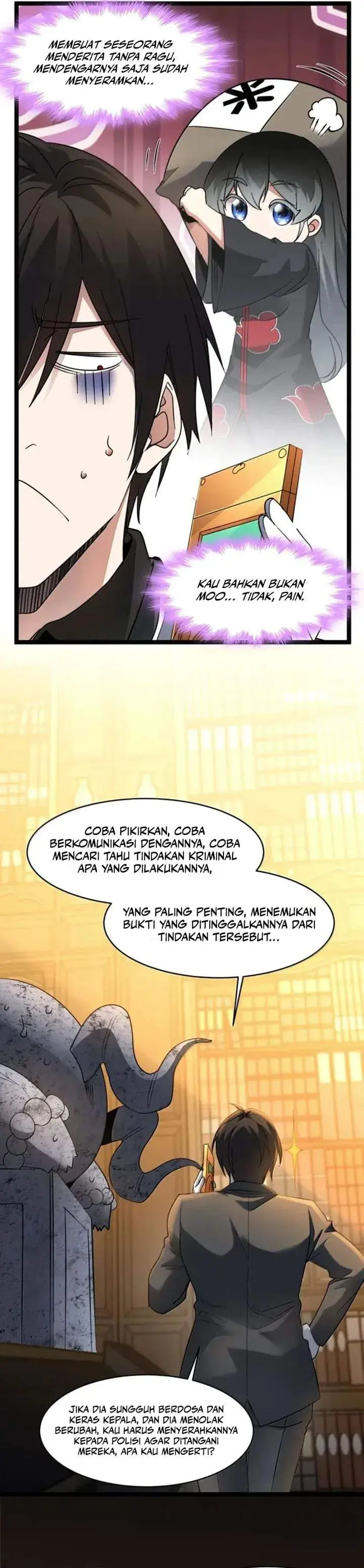 image-komik-im-really-not-the-demon-gods-lackey-chapter-177-10/27