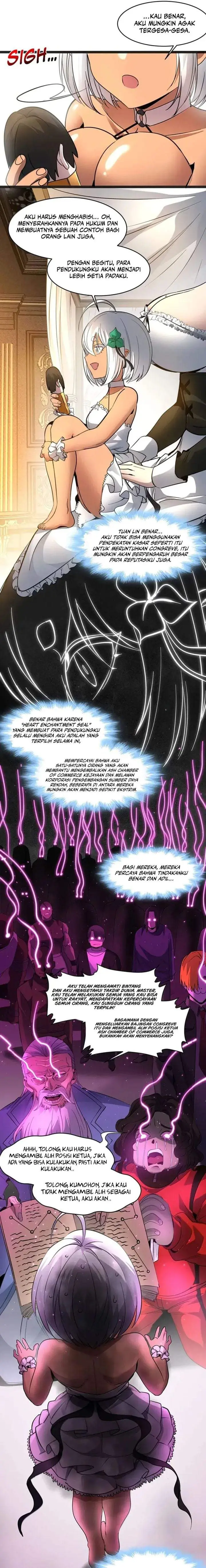 image-komik-im-really-not-the-demon-gods-lackey-chapter-177-12/27