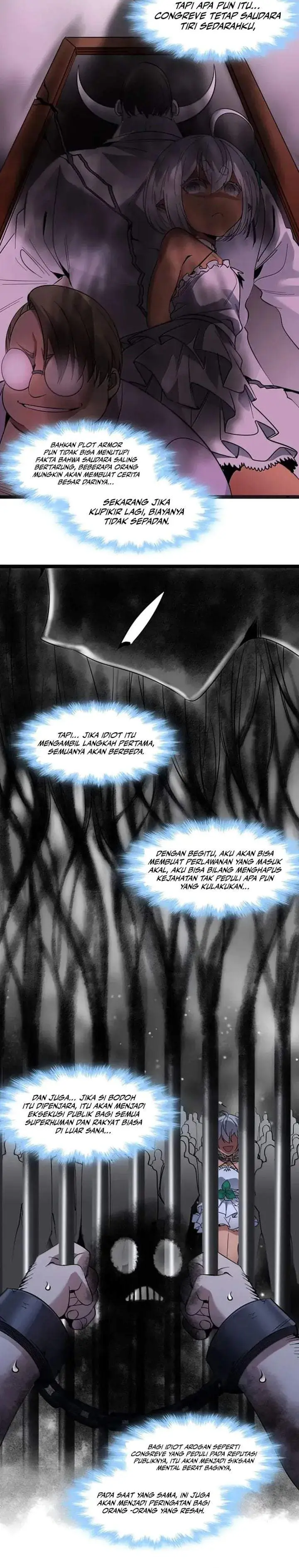 image-komik-im-really-not-the-demon-gods-lackey-chapter-177-13/27