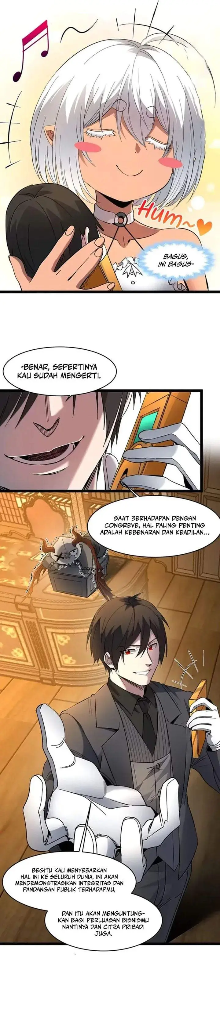 image-komik-im-really-not-the-demon-gods-lackey-chapter-177-14/27
