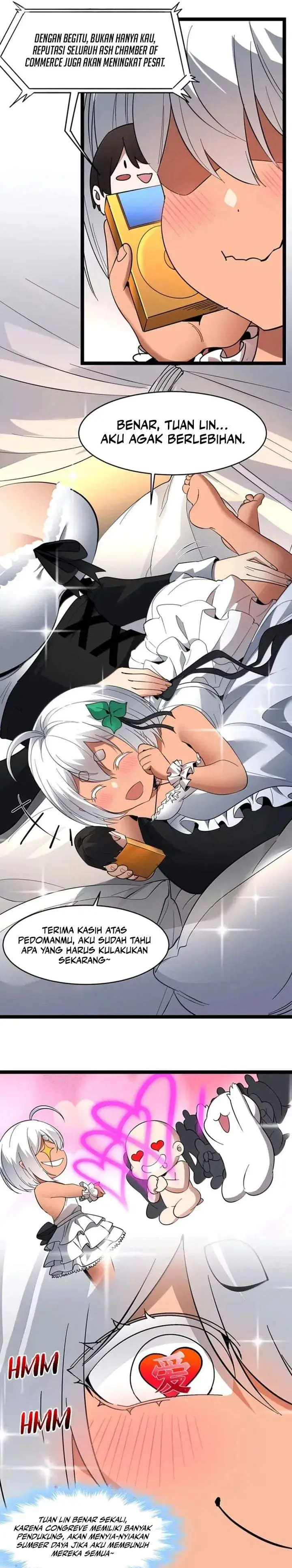 image-komik-im-really-not-the-demon-gods-lackey-chapter-177-15/27