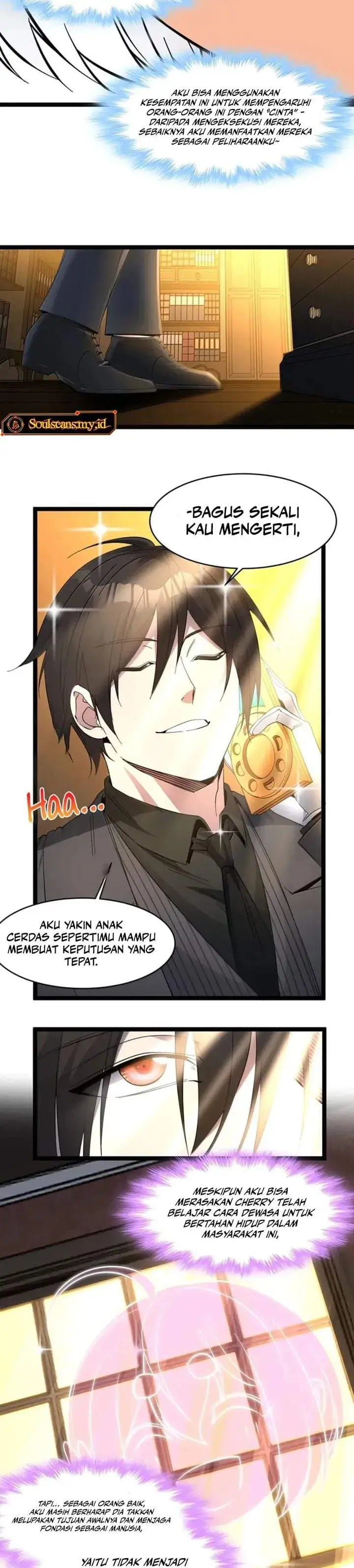 image-komik-im-really-not-the-demon-gods-lackey-chapter-177-16/27