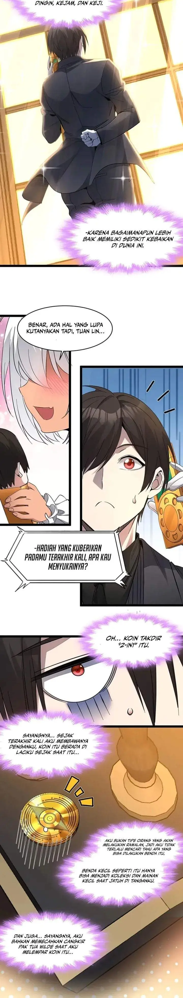 image-komik-im-really-not-the-demon-gods-lackey-chapter-177-17/27